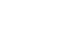 ADNOC