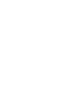 bp
