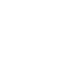 QatarEnergy LNG