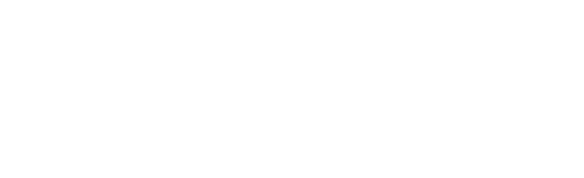 TPAO